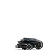 Коляска-велосипед 4 в 1 SmarTrike Traveler Blue, 5900804 - изображение 7