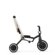 Коляска-велосипед SmarTrike Wonder Plus Sand Beige, 5800600 - изображение 4
