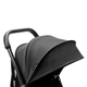 Коляска-велосипед 4 в 1 SmarTrike Traveler Onyx Black, 5900800 - изображение 5
