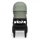 Универсальная коляска 2 в 1 Muuvo One Olive, MONE-W-2W1-OLIVE - изображение 3