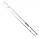 Джиговый спиннинг на щуку, судака Weida Pageni 5-28г 2.65м - изображение 1