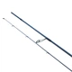 Джиговый спиннинг на щуку, судака Weida Pageni 5-28г 2.65м - изображение 5