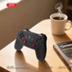 Ігровий джойстик Бездротовий джойстик XO GP2 Multifunction Gamepad геймпад 2,4G від батарейок - зображення 2