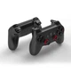Ігровий джойстик Бездротовий джойстик XO GP2 Multifunction Gamepad геймпад 2,4G від батарейок - зображення 8