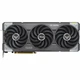 Відеокарта ASUS GeForce RTX5070 TUF GAMING O12G (90YV0LZ0-M0NA00)(TUF-RTX5070-O12G-GAMING) - изображение 2