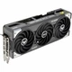 Відеокарта ASUS GeForce RTX5070 TUF GAMING O12G (90YV0LZ0-M0NA00)(TUF-RTX5070-O12G-GAMING) - изображение 3