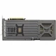 Відеокарта ASUS GeForce RTX5070 TUF GAMING O12G (90YV0LZ0-M0NA00)(TUF-RTX5070-O12G-GAMING) - изображение 6