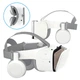 Очки виртуальной реальности BOBOVR Z6 2020 White Original, 12 месяцев гарантия - изображение 4