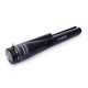 Металлоискатель GP-Pointer Kraft&Dele 12 кГц до 10см - изображение 2