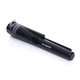 Металлоискатель GP-Pointer Kraft&Dele 12 кГц до 10см - изображение 3