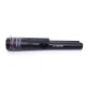 Металлоискатель GP-Pointer Kraft&Dele 12 кГц до 10см - изображение 4