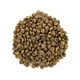 Корм сухой Brit Care Grain Free Mini Sensitive для собак миниатюрных пород с чувствительным пищеварением с олениной 2 кг - изображение 2