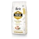 Корм сухий Brit Fresh Chicken/Potato Adult для дорослих собак всіх порід з куркою та картоплею 12 кг - зображення 1