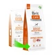 Корм сухой Brit Care Dog Hypoallergenic Adult Medium Breed для собак средних пород гипоаллергенный с ягненком 12 кг - изображение 2