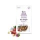 Корм сухой Brit Care Mini Raw Delights Beef д/собак малых пород говядина 2 кг - изображение 4