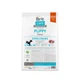 Корм сухой Brit Care Dog Hypoallergenic Puppy для щенков гипоаллергенный с ягненком 3 кг - изображение 5