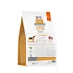 Корм сухой Brit Care Dog Hypoallergenic Junior Large Breed для молодых собах крупных пород гипоаллергенный с ягненком 3 кг - изображение 4