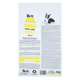 Корм сухой Brit Care Grain Free Mini Adult Lamb для взрослых собах миниатюрных пород с ягненком 2 кг - изображение 3