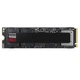 Накопичувач SSD 1ТB Samsung 9100 Pro M.2 2280 PCIe 5.0 x4 NVMe V-NAND TLC (MZ-VAP1T0BW) - зображення 4