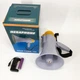 Гучномовець акумуляторний MEGAPHONE HW 8C - зображення 4