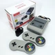 Консоль игровая с джойстиками Retro LH-2221 3000 игр, Приставка с джойстиком для второго игрока - изображение 5