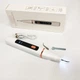 Ультразвуковой скалер для удаления зубного камня Teeth Cleaner HY-46 - изображение 5