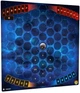 Mata do gry Gamegenic Twilight Imperium 91 x 94 cm GGS40052ML (4251715415306) - obraz 1