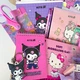 Подарочный набор канцелярии Kitty&Kuromi 28 предметов - изображение 2