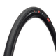 Покришка Pista SC Challenge, 700x23 White 320TPI - изображение 1