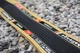 Покришка Pista SC Challenge, 700x23 White 320TPI - изображение 2