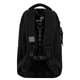 Рюкзак підлітковий + пляшечка Kite Education teens Fearless K26-2578L - изображение 4