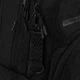 Рюкзак підлітковий + пляшечка Kite Education teens Fearless K26-2578L - изображение 12