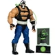 Фігурка DC COMICS Bane - Gold Label (Світитися у темряві) 17,78 см - зображення 1