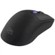 Бездротова ігрова миша Proove Gaming Everon Black-purple PAW3325, 10000 DPI, 500mAh, 2.4GHz/USB - изображение 4