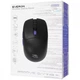Бездротова ігрова миша Proove Gaming Everon White-purple PAW3325, 10000 DPI, 500mAh, 2.4GHz/USB - изображение 5