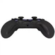 Бездротовий геймпад Proove Gaming Skadi Black-purple Touch-pad, Bluetooth/USB-C, 3.5mm, 600mAh - изображение 6