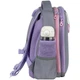 Рюкзак шкільний + пляшечка GoPack Education Cute Kitty GO26-165S-3 - изображение 4