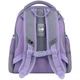 Рюкзак шкільний + пляшечка GoPack Education Cute Kitty GO26-165S-3 - изображение 5