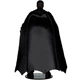 Фігурка DC COMICS Batman - DC Rebirth - Gold Label (Бетмен) 17,8 см - зображення 6
