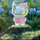 Фигурка Хеллоу Китти Сюрприз в Коробке (Рандомная Фигурка) - изображение 9