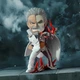Колекційна фігурка Mighty Jaxx серії Великий куш - Морська варта (6900007577175) - изображение 11