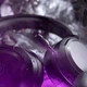Бездротова ігрова гарнітура Proove Gaming Rapture Black RGB-підсвітка, 1000mAh, 2.4GHz/ВT5.4/AUX - зображення 10