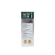 Набор бустерных сывороток VT COSMETICS Reedle Shot 500 Facial Boosting First Ampoule с микроиглами концентрация 500 6 шт - изображение 4