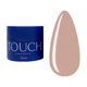 Гель для моделирования Touch Builder liquid gel 14, 15 мл - изображение 4