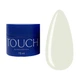 Гель для моделирования Touch Builder liquid gel 21, 15 мл - изображение 4