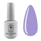 Жидкий гель SAGA professional для наращивания Liquid Gel #32 15 мл - изображение 2