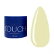 Гель для моделирования Touch Builder liquid gel Butter drop, 15 мл - изображение 4