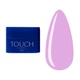 Гель для моделирования Touch Builder gel Ultraviolet 30 мл - изображение 4