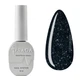 Гель-лак SAGA professional светоотражающий Fiery gel #02 10 мл - изображение 2