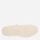 Мужские кеды кожаные низкие Lacoste 262332895 45 Белые (1159855405) - изображение 7